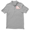 merry christmas Polo Shirt