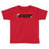 Dobre Toddler T-shirt