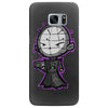 pinhead (cenobite) Samsung Galaxy S7 Edge
