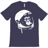 astronaut monkey T-Shirt