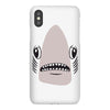 katy perry shark iPhoneX