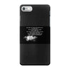 ava iPhone 7 Case