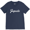 papacito V-Neck Tee