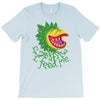 feed me T-Shirt