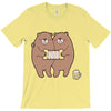 bff T-Shirt
