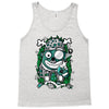 poison Tank Top