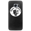 black panthers party black history month political logo Samsung Galaxy S7 Edge