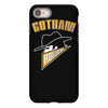 gotham rogues iPhone 8