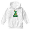 yoshi (2) Youth Hoodie