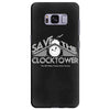 save the clocktower Samsung Galaxy S8 Plus