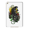 panther iPad Mini 4