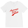 movie t shirt inspired by the film   dodgeball V-Neck Tee