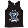 marvel Tank Top