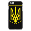 symbol country flag iPhone 6 Plus/6S Plus Case