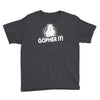 gopher it Youth Tee