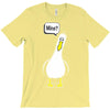 mine seagulls T-Shirt