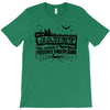 janet thing T-Shirt