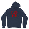 Supernatural Love Unisex Hoodie