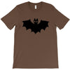 black bad T-Shirt