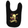save game Baby Bibs