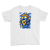 ooops Youth Tee