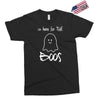 boos Exclusive T-shirt