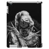 2018 02 22 21 37 04 iPad 3 and 4 Case