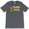 breakdance like nobody's tipping T-Shirt