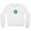 Dungeon Master Crewneck Sweatshirt