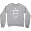 florence+the machine Crewneck Sweatshirt