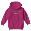 Planet Youth Hoodie