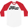 please cancel 3/4 Sleeve Shirt