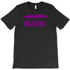 price T-Shirt