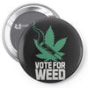 new drug Pin-back button