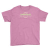vandelay industries Youth Tee