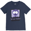 marvin south park V-Neck Tee