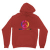 OVERWATCH Unisex Hoodie