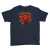 tickle me elmo Youth Tee