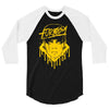 furiosa 3/4 Sleeve Shirt