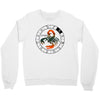 scorpio astrological Crewneck Sweatshirt