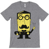 mr. fancypants T-Shirt