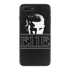 eleven stranger tv show mike lucas dustin will demogorgon dart iPhone 7 Plus Case