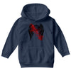 Supernatural Youth Hoodie