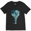 inspiration V-Neck Tee