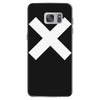 the x Samsung Galaxy S7