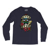 on duty Long Sleeve Shirts