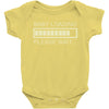 baby loading Baby Bodysuit