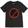 the nova corps believes in us V-Neck Tee