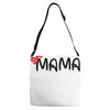 Disney Mama Adjustable Strap Totes