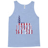 i plead the 2nd Tank Top